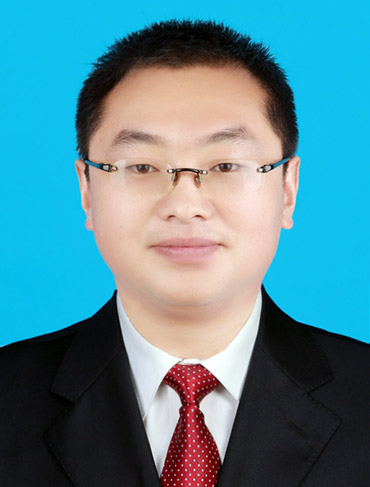 刘乾坤律师